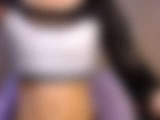 Live cam show with DARA - Tease on livesuperchat.net