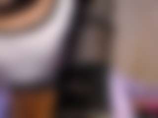 Live cam show with DARA - White on Camsoda | colombia