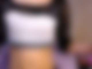Live cam show with DARA - Smoking on Strip Flash - Live Sex Shows