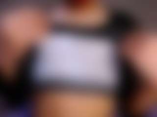 Live cam show with DARA - Gape on Uber Horny