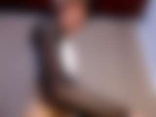 DARA's Live Sex Cam Show
