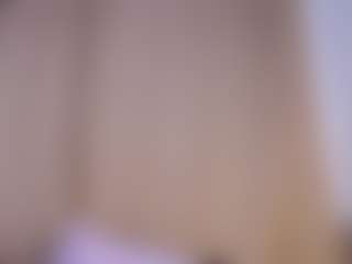 Live cam show with DARA - Anal Toys on Cam Slut