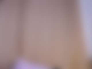 Live cam show with DARA - No Smoking on Uber Horny