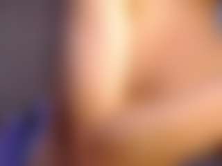 DARA's Live Sex Cam Show