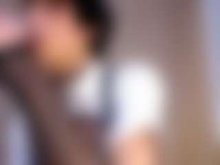 DARA's Live Sex Cam Show