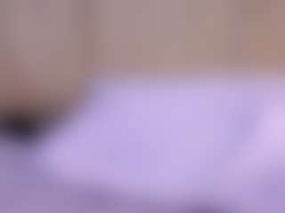 Live cam show with DARA - Dirty Talk on Ass Tok