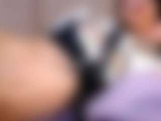 DARA's Live Sex Cam Show
