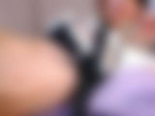DARA's Live Sex Cam Show