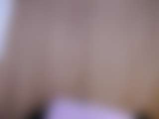 DARA's Live Sex Cam Show
