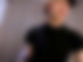 Live cam show with DARA - HD on Nude Chat * 1 On 1 Webcam Sex * Live Cam Show