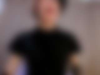 DARA's Live Sex Cam Show