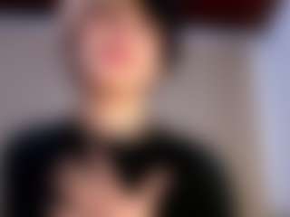 Live cam show with DARA - Gape on Cam Slut