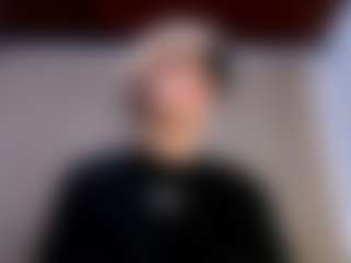 DARA's Live Sex Cam Show