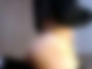 Live cam show with DARA - Anal Toys on TeamSkeetLive