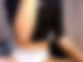 DARA's Live Sex Cam Show
