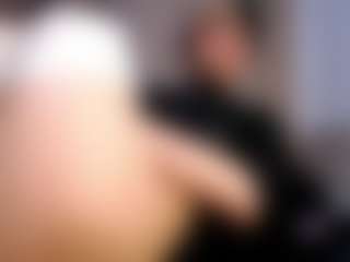 DARA's Live Sex Cam Show