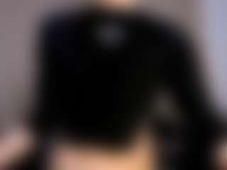 DARA's Live Sex Cam Show