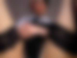 Live cam show with DARA - Black Hair on slutload