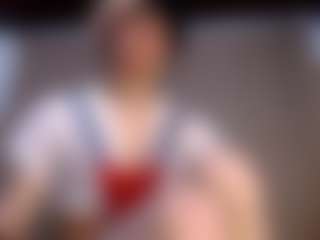Live cam show with DARA - No Drinking on slutload