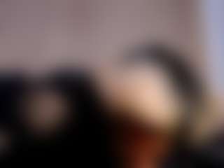 DARA's Live Sex Cam Show