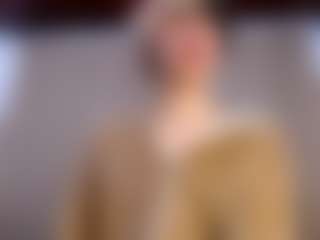 DARA's Live Sex Cam Show