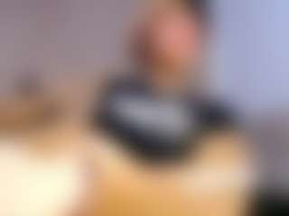 DARA's Live Sex Cam Show