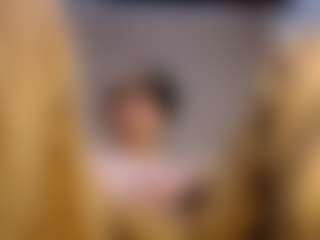 DARA's Live Sex Cam Show