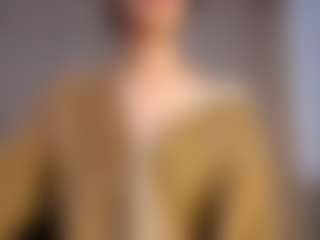 DARA's Live Sex Cam Show