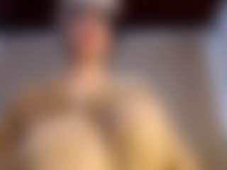 DARA's Live Sex Cam Show