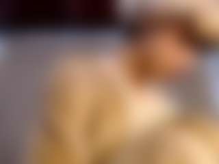DARA's Live Sex Cam Show