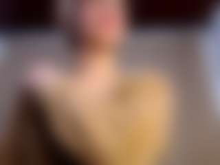 Live cam show with DARA - Anal Toys on CamClone