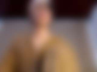 Live cam show with DARA - Ejaculation on sexylive.show