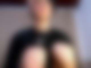 DARA's Live Sex Cam Show