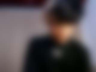 DARA's Live Sex Cam Show
