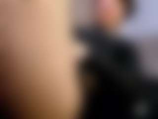 DARA's Live Sex Cam Show