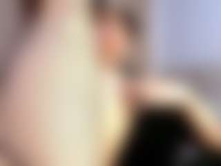 Live cam show with DARA - Anal Toys on nudelive.tv