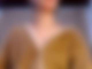 DARA's Live Sex Cam Show