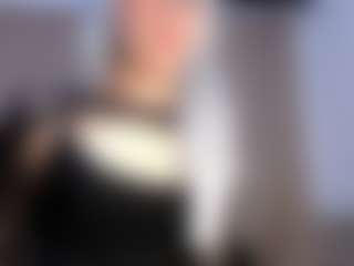 DARA's Live Sex Cam Show