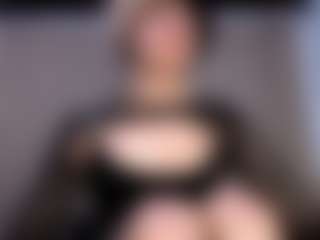 DARA's Live Sex Cam Show