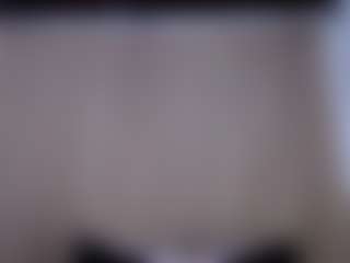DARA's Live Sex Cam Show