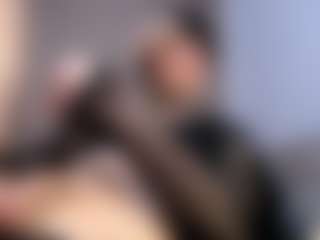 Live cam show with DARA - Ejaculation on CSO-WL