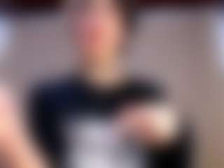 Live cam show with DARA - Fetish on nudelive.tv