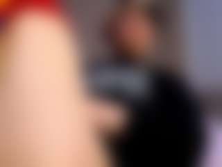 DARA's Live Sex Cam Show