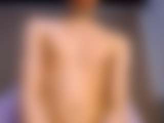 Live cam show with DARA - No Drinking on Milfs Live