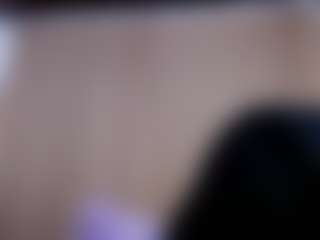 DARA's Live Sex Cam Show
