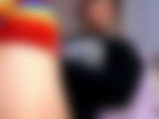 DARA's Live Sex Cam Show