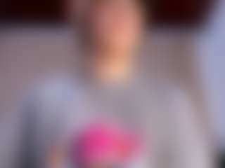 DARA's Live Sex Cam Show