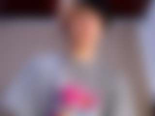 Live cam show with DARA - Flat Chested on Soda Cam