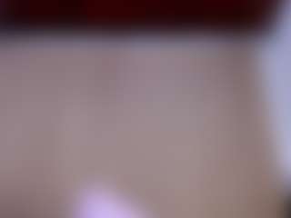 Live cam show with DARA - Black Hair on Dare Cams