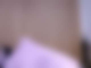 Live cam show with DARA - No Drinking on TeamSkeetLive